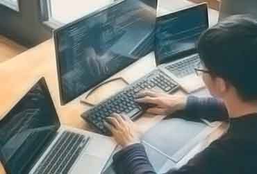 加特林短信测压