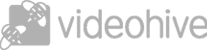 外呼系统