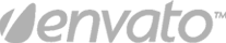 电话测压网站
